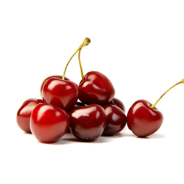 Cherry 
