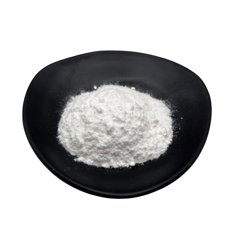 Ascorbic Acid