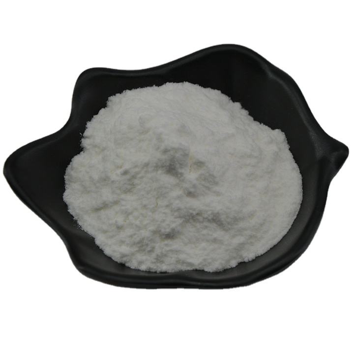 Ascorbic Acid