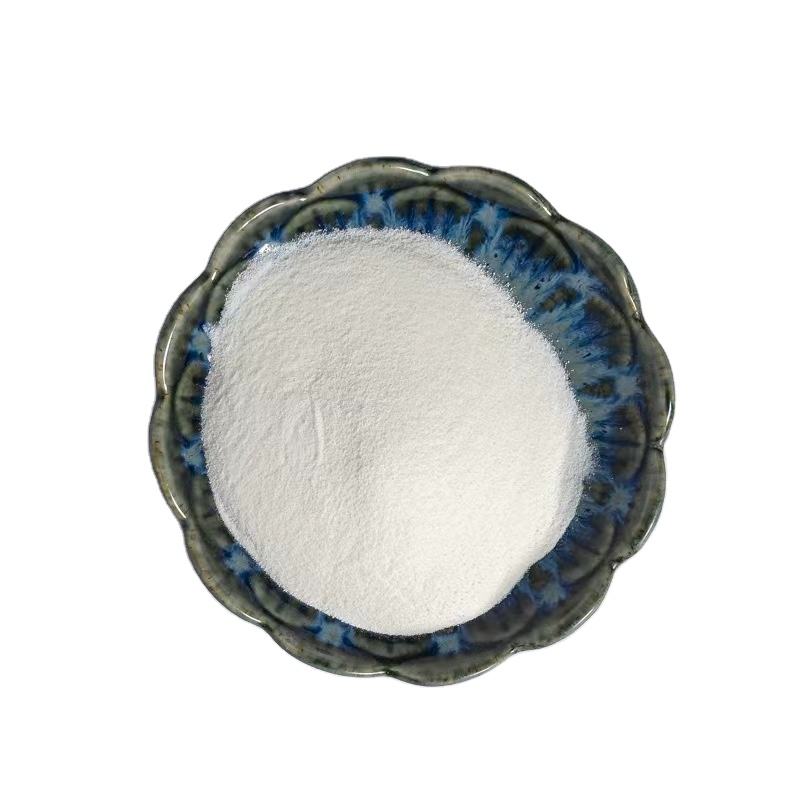 Ascorbic Acid