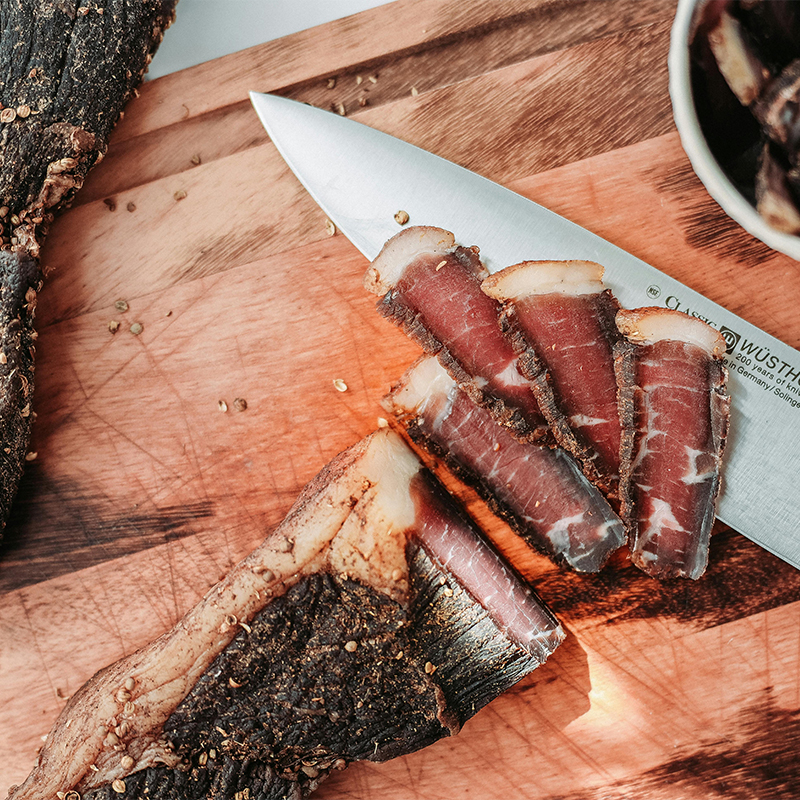 beef-jerky