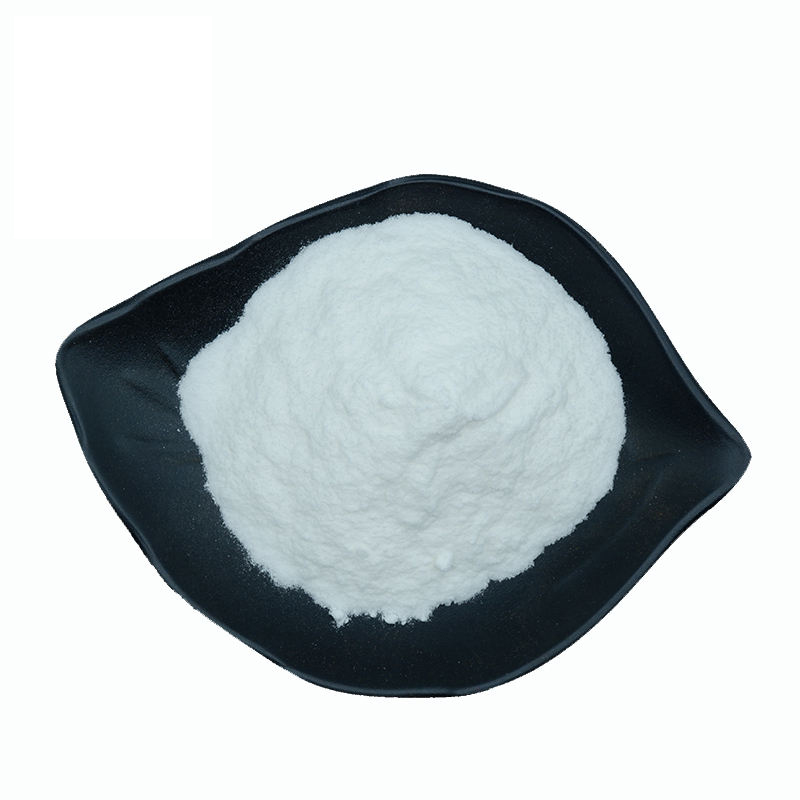 calcium-propionate