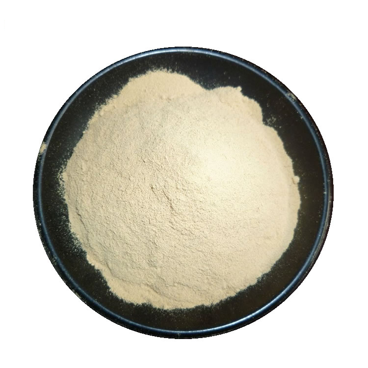 calcium-propionate