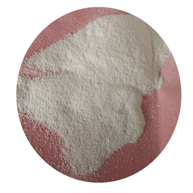 calcium-propionate