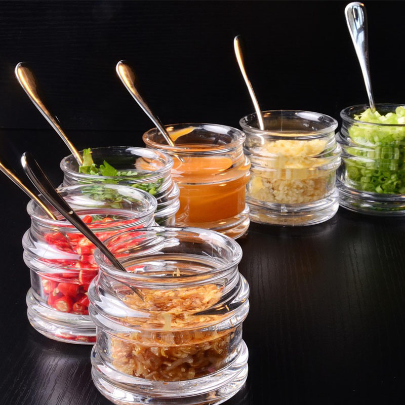 Dipping Sauce