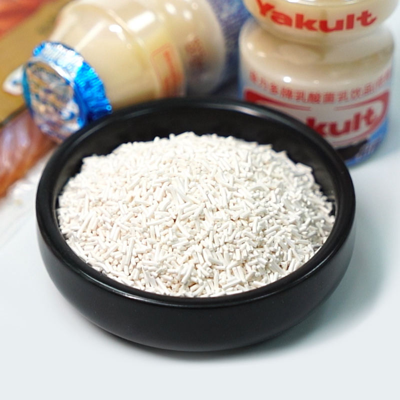 potassium-sorbate