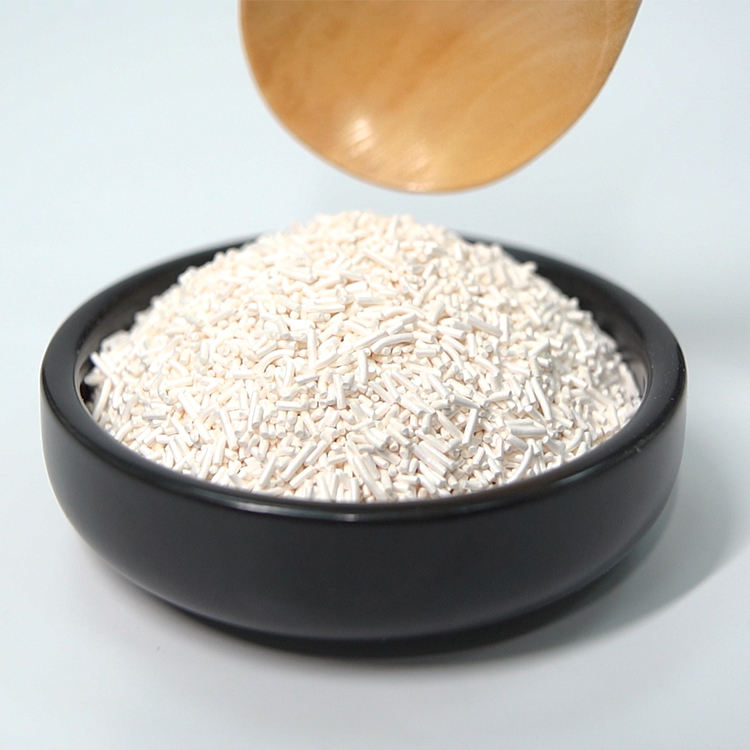 potassium-sorbate