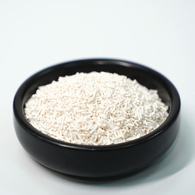 potassium-sorbate