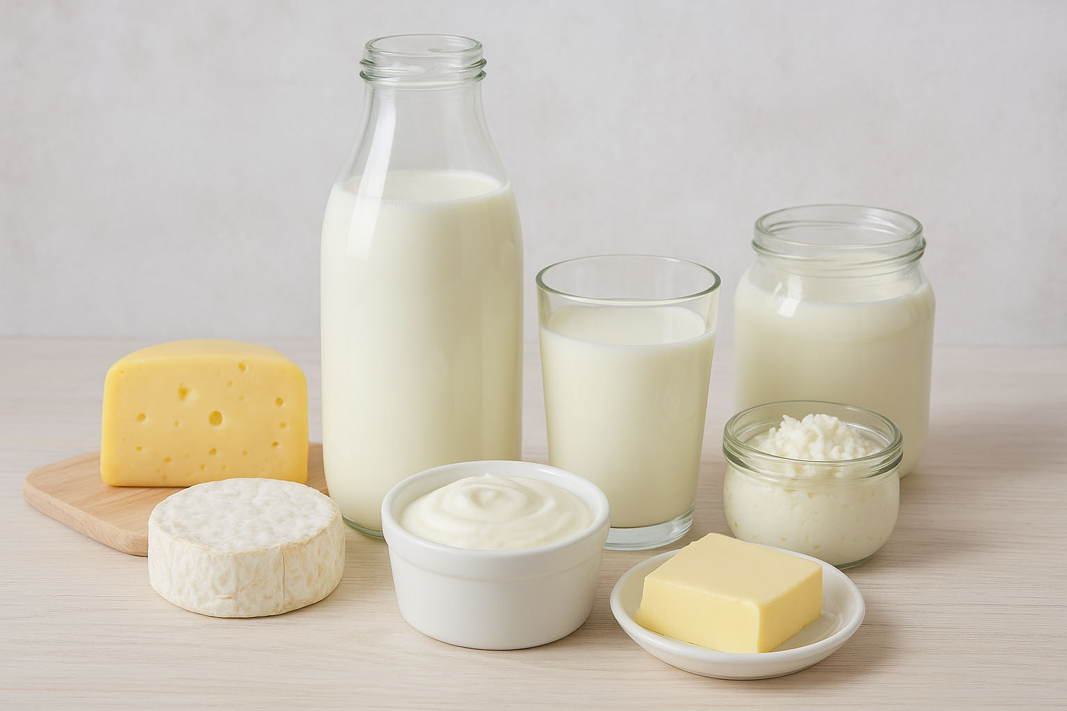 milk-and-dairy
