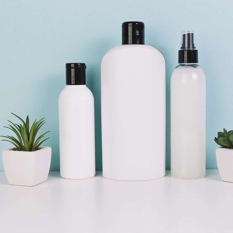 Moisturizing Lotion