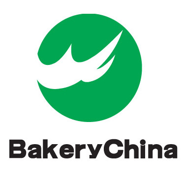 natural preservative for Bakery