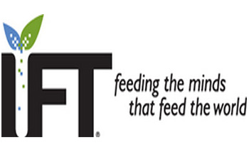 IFT, polylysine, nisin natamycin