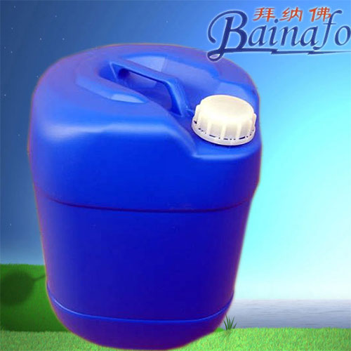 Bio Disinfectant