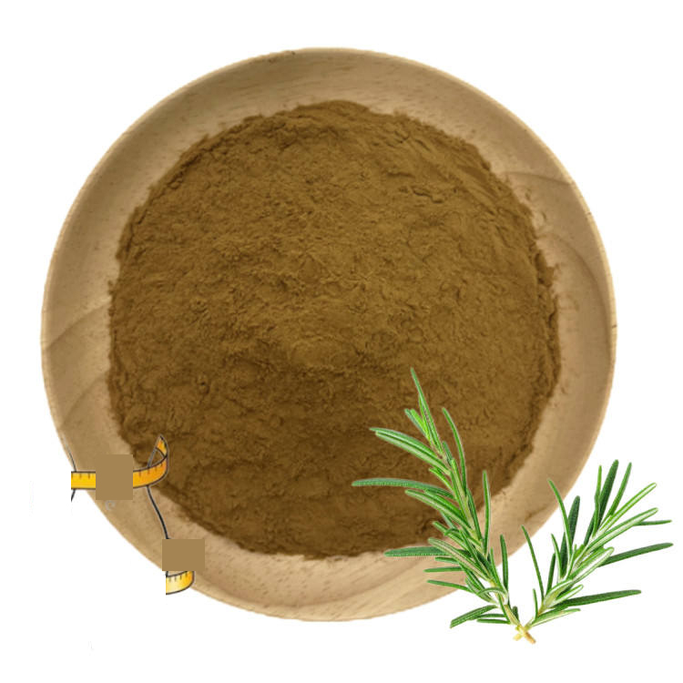 Rosemary Extract