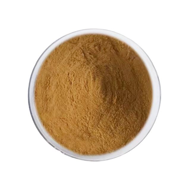 Rosemary Extract