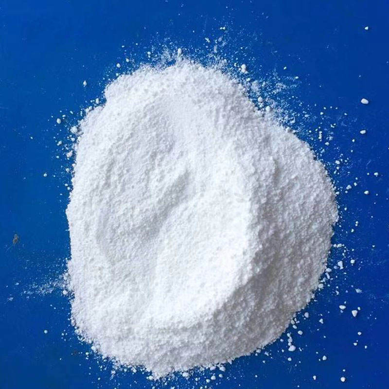 Sodium Diacetate