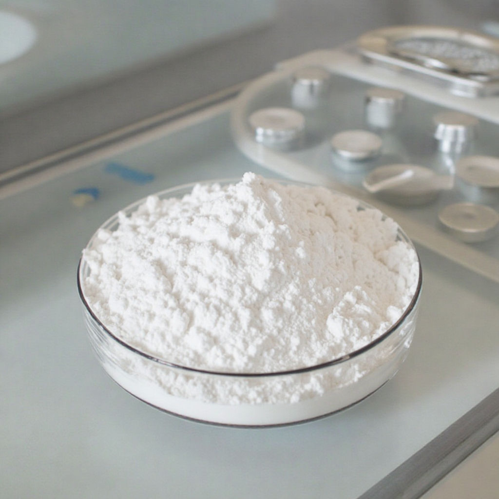 Sodium Diacetate