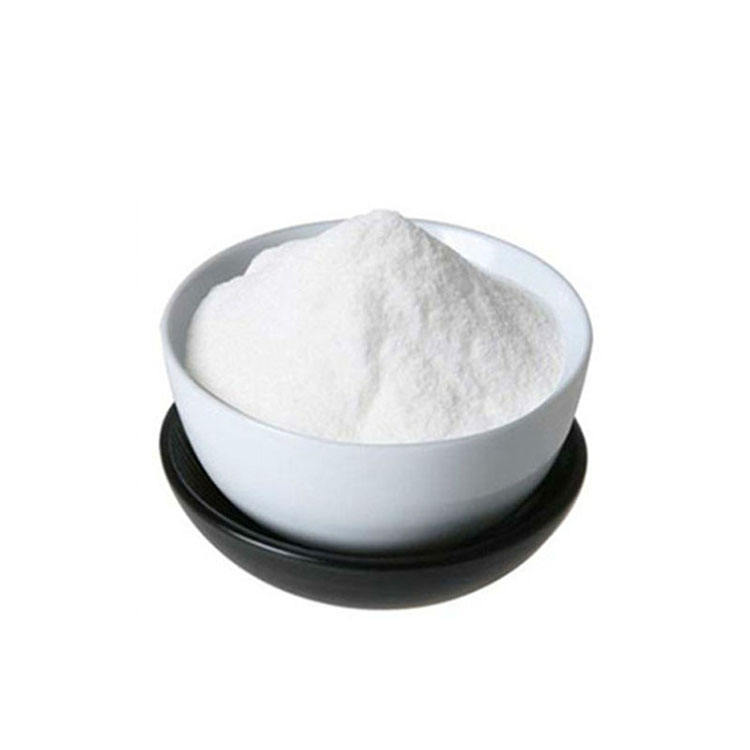 Sodium Diacetate
