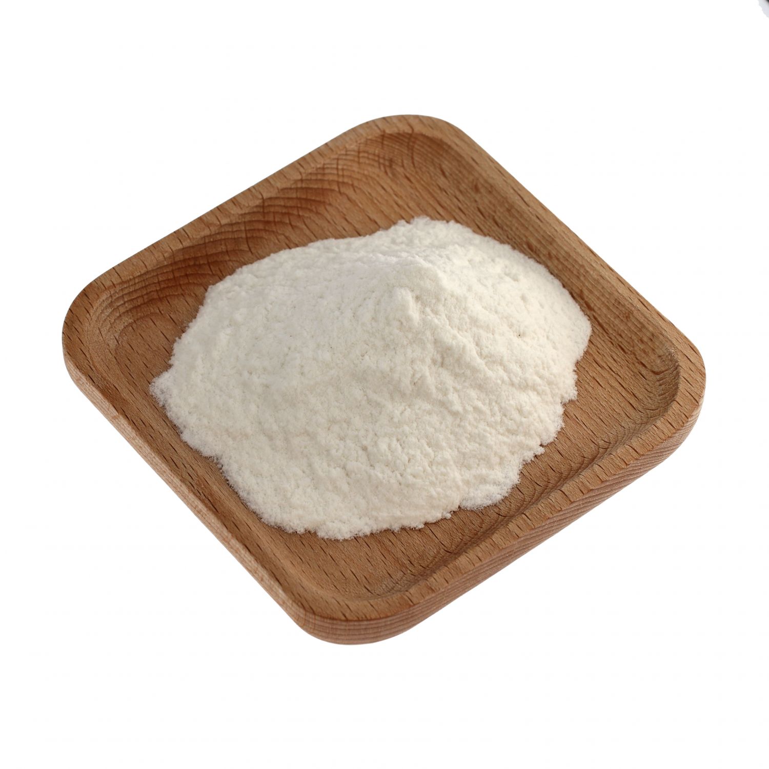 Sodium Propionate